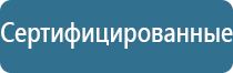 диспенсер для ароматизатора воздуха