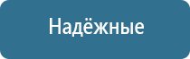 ароматизатор для квартиры электрический