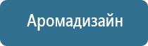 запах в салоне